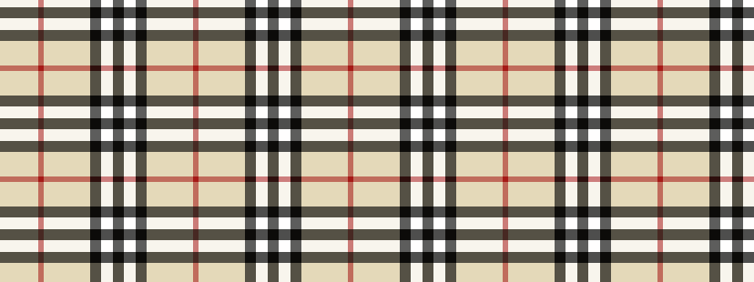 burberry wallpaper. Let it be known I composed the